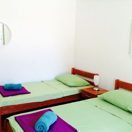 Guest House Perfect Location Μπολ Εξωτερικό φωτογραφία