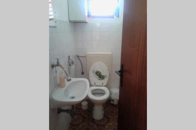 Guest House Perfect Location Μπολ Εξωτερικό φωτογραφία